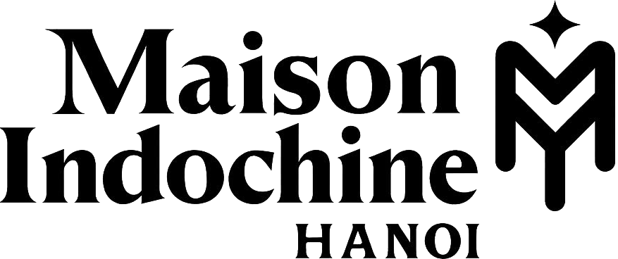 Maison Indochine