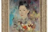 VŨ CAO ĐÀM (1908 - 2000)