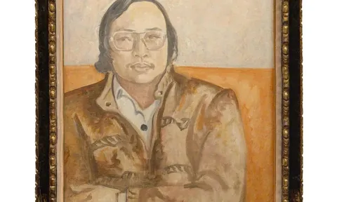 NGUYỄN TRỌNG KIỆM (1934 – 1991)