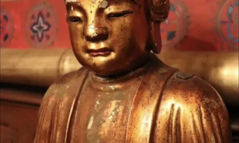 PHIÊN ĐẤU GIÁ “NGHỆ THUẬT CHÂU Á” TẠI LIMOGES (25/9/2025)