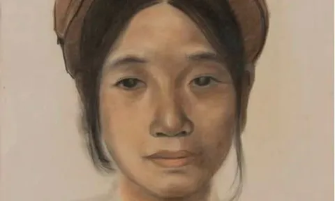 THANG TRẦN PHỀNH (1895–1972)