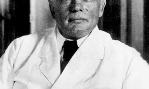 VICTOR TARDIEU (1870-1937) CHÚ GIẢI TIỂU SỬ Kỷ niệm 100 năm Trường Đại học Mỹ thuật Việt Nam (1925-2025)