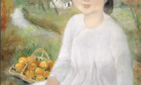 Phiên Arts d’Asie ngày 28/11/2025 tại Cannes Enchères