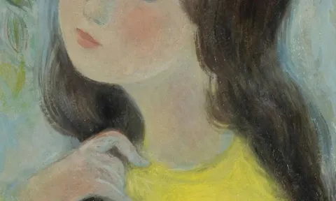 TIN ĐẤU GIÁ – VŨ CAO ĐÀM