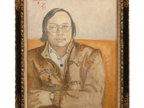 NGUYỄN TRỌNG KIỆM (1934 – 1991)