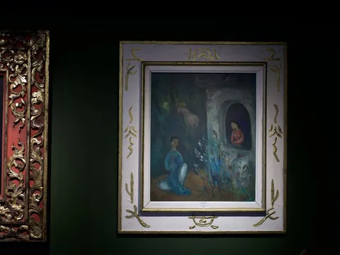 NĂM BÍNH NGỌ – NĂM NGỰA, NĂM CỦA “BƯỚC CHÂN ĐI TỚI”