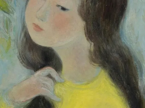 TIN ĐẤU GIÁ – VŨ CAO ĐÀM