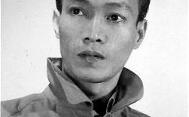 Nguyễn Sáng người khai phá phong cách Nghệ Thuật Hội Họa Hiện Đại Châu Âu